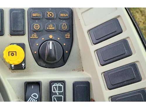 Gallery image 21
